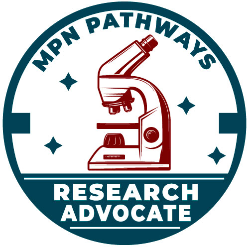 057 MPN Pathway H2[1]