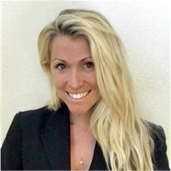 AmandaWilliams web