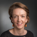 AnnMullally