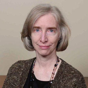 BarbaraVanHusen