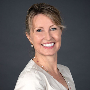 CatrionaJamieson