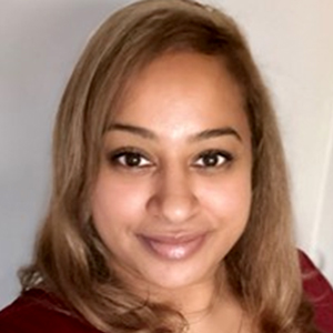 ChristinaPersaud web