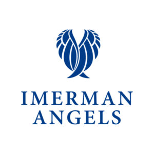 Imerman Angels partners with MPN Research Foundation