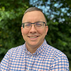 MPN Ben Hohenbrink