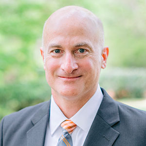 MPN Rob Greenbaum 2