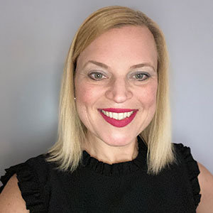 MPN TJ Houppert Headshot