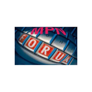 MPN Forum