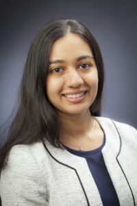 Najla Arshad