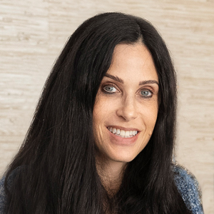 RebeccaShapiro