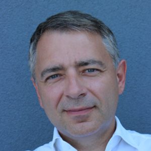 Robert-Kralovics-MPN-Researcher
