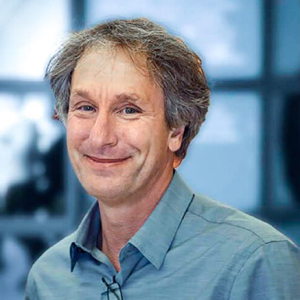 RobertCohen