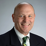 ScottWeir