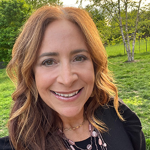 shira epstein