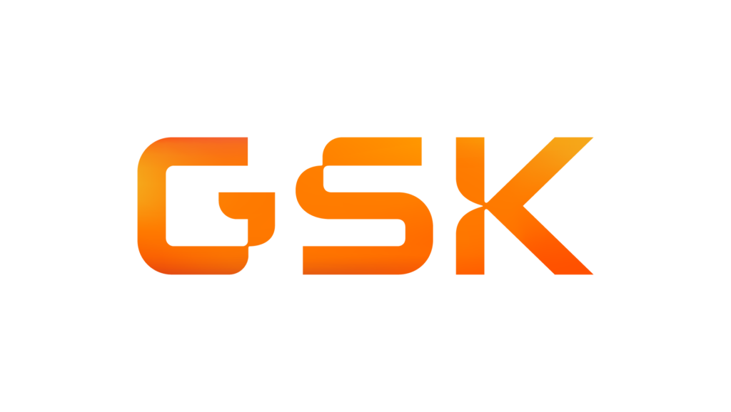 GSK Logo Full Colour RGB (1)