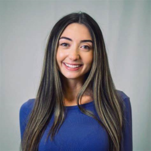 Jennifer Karman