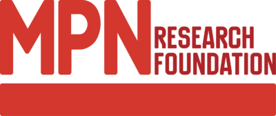 MPN Logo