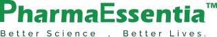 pharma essentia logo